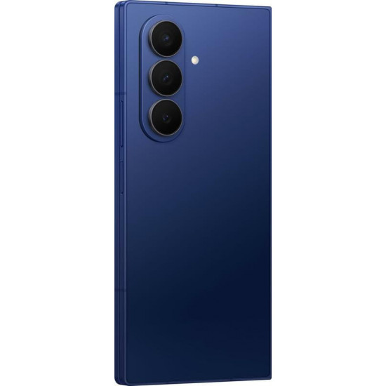 Смартфон Samsung Galaxy Fold7 F966B 12/512GB Blue Shadow (SM-F966BDBCSEK)