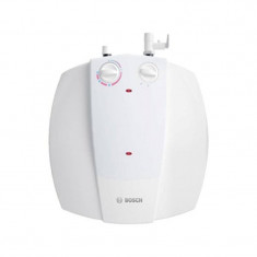Водонагрівач Bosch Tronic TR 2000T 15 T mini