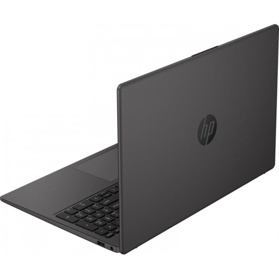 Ноутбук HP 255R G10 (CW0R9AT) Dark Ash Silver