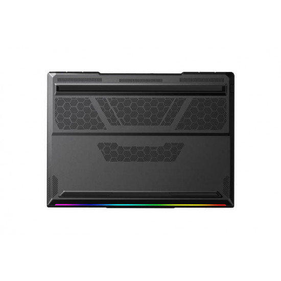Ноутбук Dream Machines RX5090-16 (RX5090-16UA26) Black