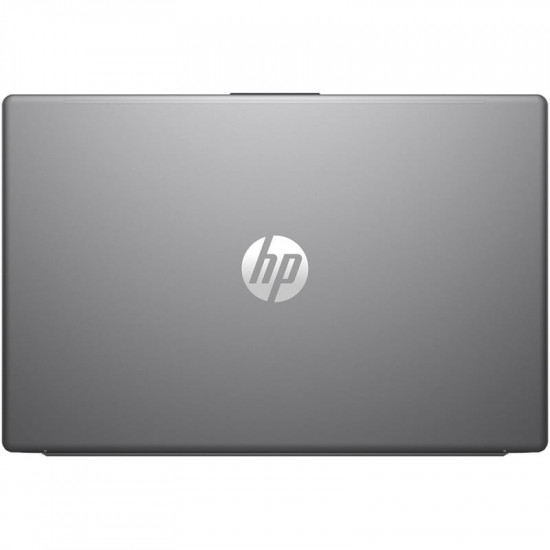 Ноутбук HP 250R G10 (CN5Y0AT) Silver