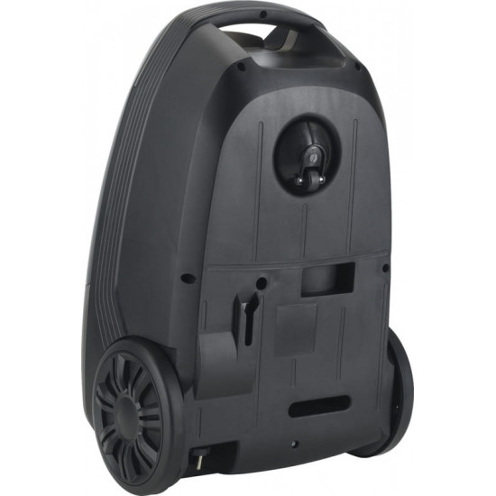 Пилосос Gorenje VCE48AFBKGO