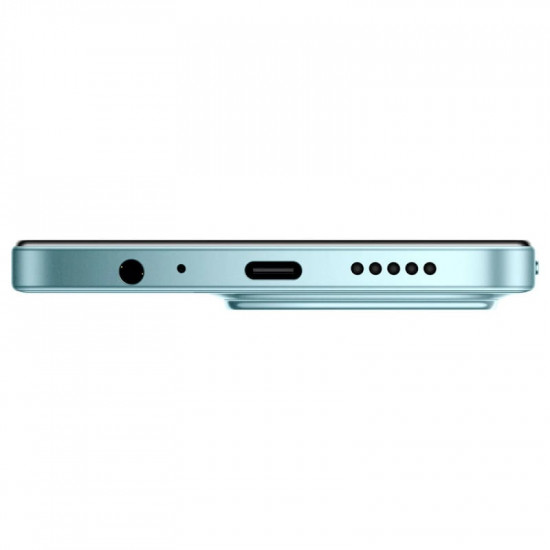 Смартфон Poco C85 8/256GB Green