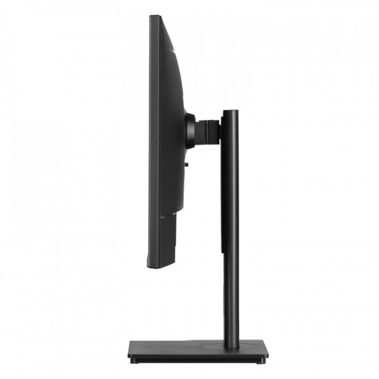 Монітор 2E 28" L2825B (2E-L2825B-01.UA) IPS Black