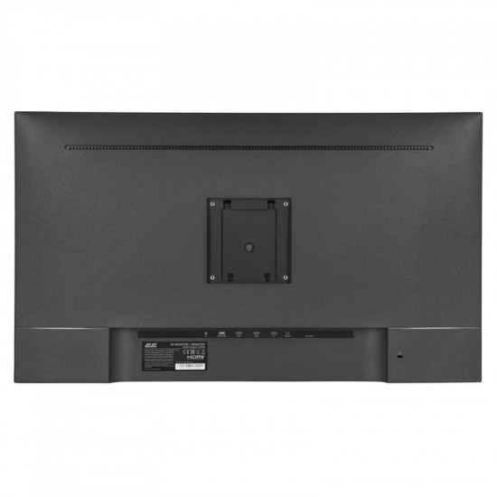 Монітор 2E 28" L2825B (2E-L2825B-01.UA) IPS Black