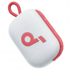 Акустична система Anker SoundCore Select 4 Go Red (A31X1091)
