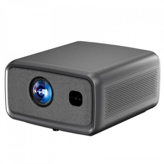 Проєктор Everycom Cubelite Ultra