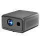 Проєктор Everycom Cubelite Ultra