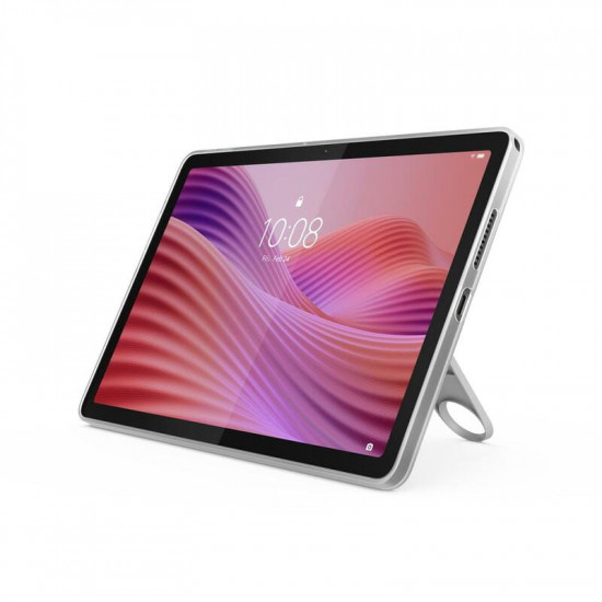 Планшет Lenovo Tab TB311FU 8/128GB Luna Grey + Clear Case (ZAEH0195UA)