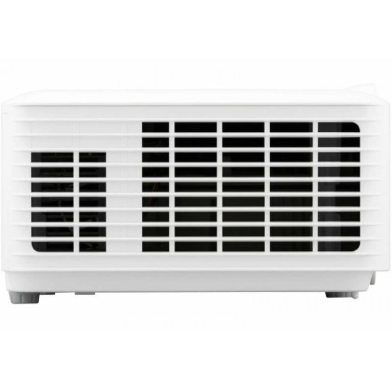 Проєктор ViewSonic LS630W (VS20366)
