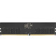 Модуль пам`ятi DDR5 32GB/5600 Goodram (GR5600D564L46/32G)