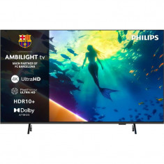 Телевізор Philips 65PUS8010/12