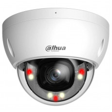 IP-камера Dahua DH-IPC-HDBW2449E-S-IL