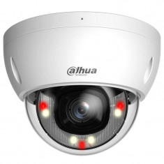 IP-камера Dahua DH-IPC-HDBW2449E-S-IL