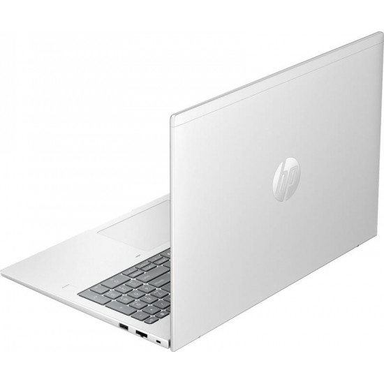 Ноутбук HP ProBook 4 G1i 16 (C7GG3ET) Silver