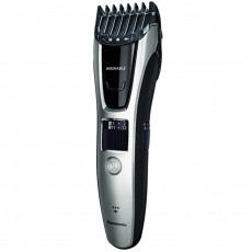 Тример Panasonic ER-GB70-S520