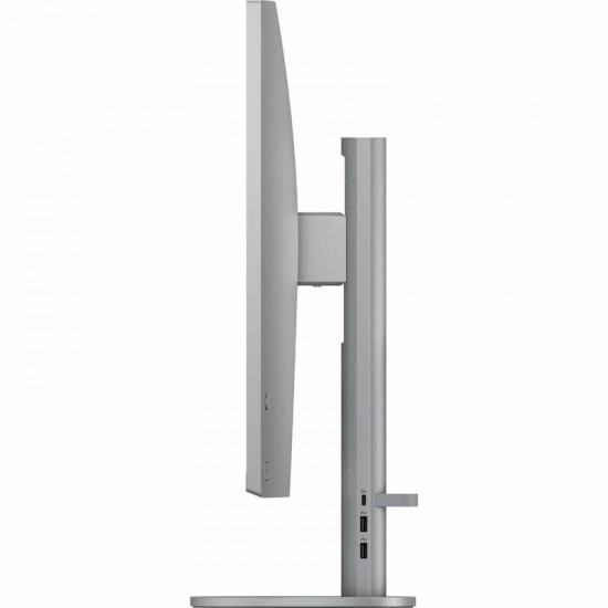 Моноблок HP OmniStudio X 32-c0001ua (B46JLEA) Win11 Silver