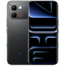Смартфон Infinix Note Edge X6887 8/256GB Shadow Black