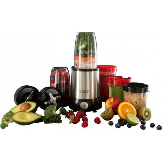 Блендер Russell Hobbs 23180-56