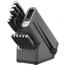 Набір ножів Ninja StaySharp Deluxe 14 предметів (K32014EUUK)