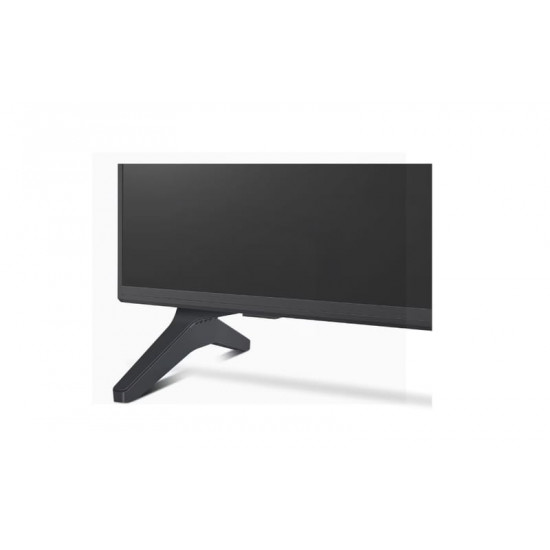 Телевiзор LG 55QNED70A6A