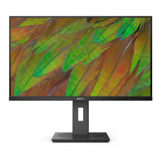 Монітор Philips 31.5" 32B1N3800/00 VA Black