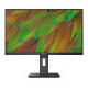 Монітор Philips 31.5" 32B1N3800/00 VA Black