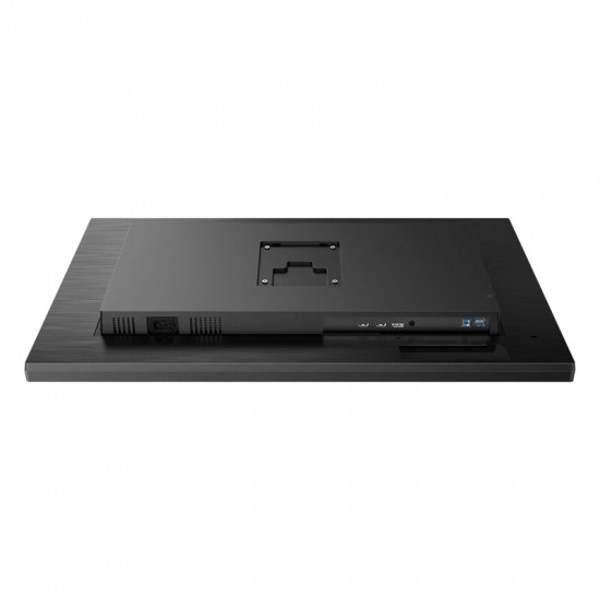 Монітор Philips 31.5" 32B1N3800/00 VA Black