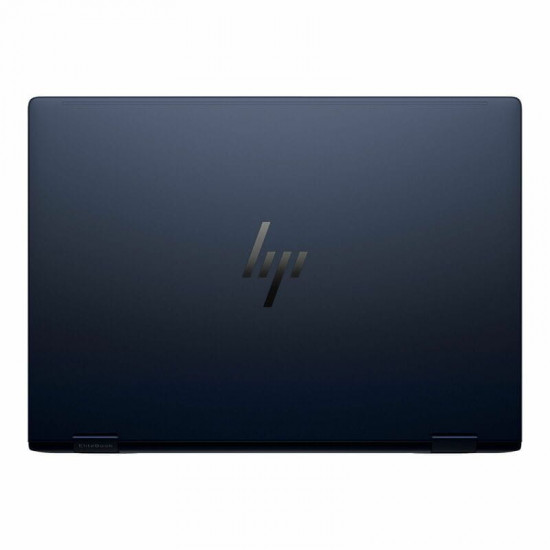 Ноутбук HP 14 EliteBook X G1i (B5RC3AV_V2) Blue