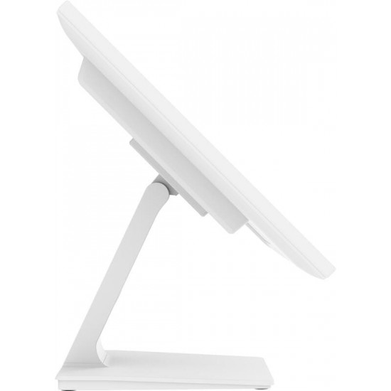 Монітор Iiyama 27" ProLite T2752MSC-W1AG IPS White 100Hz