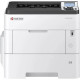 Принтер ч/б A4 Kyocera Ecosys PA5500x (110C0W3NL0)