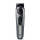Тример Braun BT5440