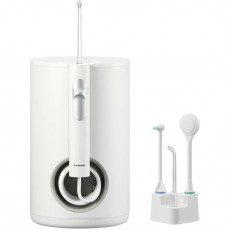 Іригатор Panasonic EW1614W520