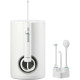 Іригатор Panasonic EW1614W520