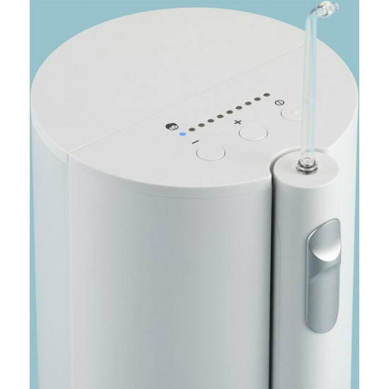 Іригатор Panasonic EW1614W520