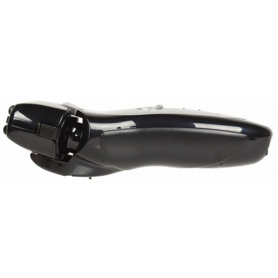 Електробритва Panasonic ES-GA21-S820