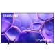 Телевiзор Samsung UE85U8000FUXUA
