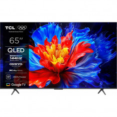 Телевiзор TCL 65P8K