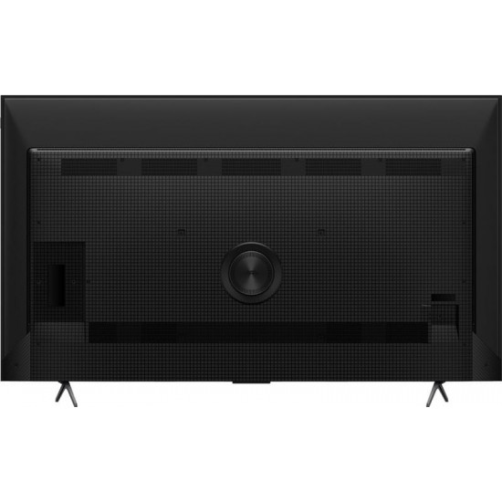 Телевiзор TCL 65P8K