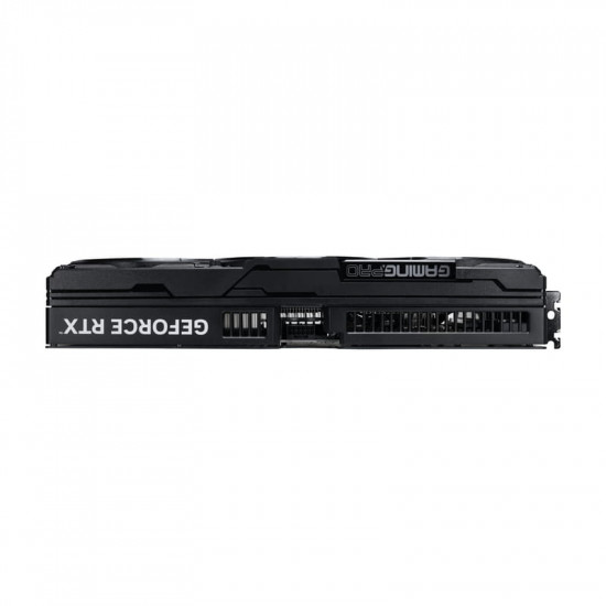 Відеокарта GF RTX 5080 16GB GDDR7 GamingPro OC Palit (NE75080S19T2-GB2031A)