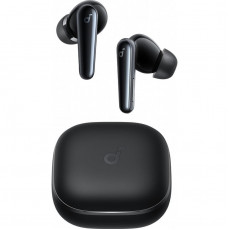 Bluetooth-гарнітура Anker SoundCore Liberty 5 ANC Black (A3957G11)