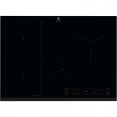 Варильна поверхня Electrolux EIS77453