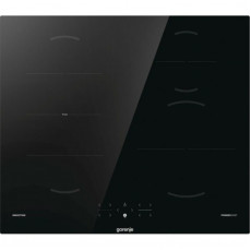 Варильна поверхня Gorenje GI621FMC