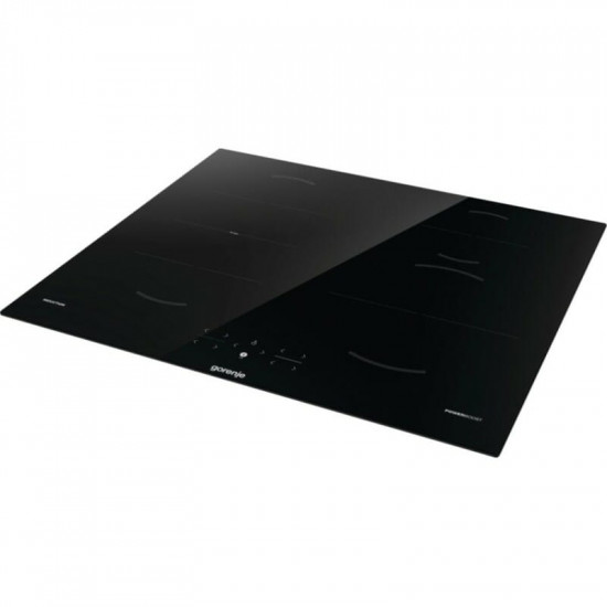 Варильна поверхня Gorenje GI621FMC