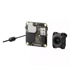 Передавач відеосигналу DJI O4 Air Unit (CP.FP.00000229.01)