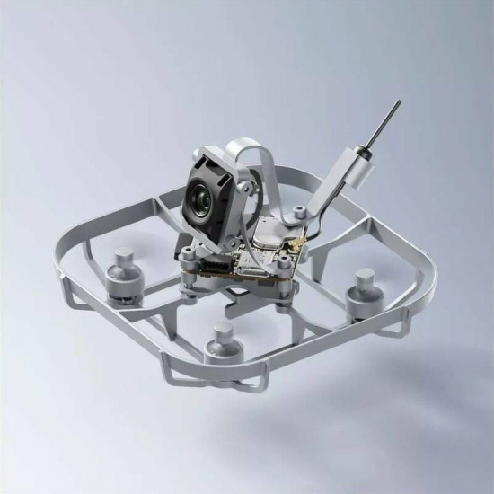 Передавач відеосигналу DJI O4 Air Unit (CP.FP.00000229.01)