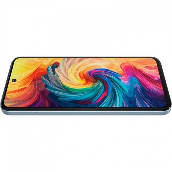 Смартфон ZTE Nubia V70 8/256GB Gray