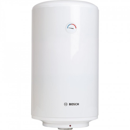Водонагрівач Bosch Tronic TR 2000 T 50 SB