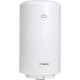 Водонагрівач Bosch Tronic TR 2000 T 50 SB