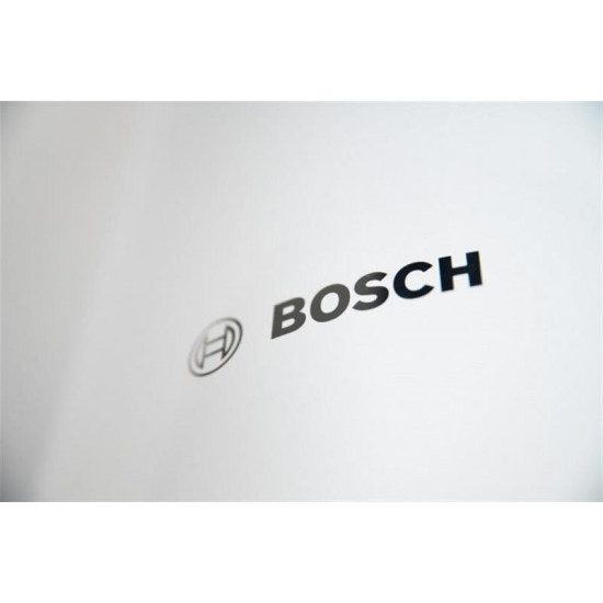 Водонагрівач Bosch Tronic TR 2000 T 50 SB
